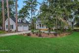 2 Gregorie Neck Road - Photo 12
