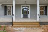 2 Gregorie Neck Road - Photo 13