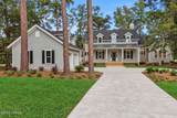 2 Gregorie Neck Road - Photo 2