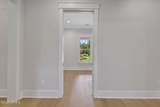 2 Gregorie Neck Road - Photo 20