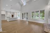 2 Gregorie Neck Road - Photo 25