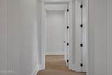 2 Gregorie Neck Road - Photo 26