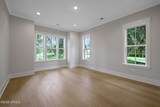 2 Gregorie Neck Road - Photo 29