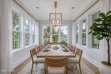 2 Gregorie Neck Road - Photo 42