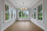 2 Gregorie Neck Road - Photo 43