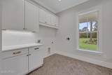 2 Gregorie Neck Road - Photo 45