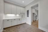 2 Gregorie Neck Road - Photo 46