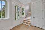 2 Gregorie Neck Road - Photo 47