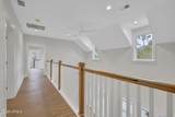 2 Gregorie Neck Road - Photo 56