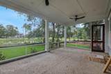 2 Gregorie Neck Road - Photo 58