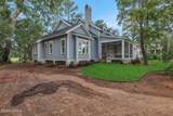2 Gregorie Neck Road - Photo 59