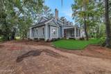 2 Gregorie Neck Road - Photo 60