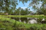 2 Gregorie Neck Road - Photo 61