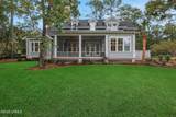 2 Gregorie Neck Road - Photo 62