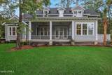 2 Gregorie Neck Road - Photo 63