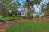 2 Gregorie Neck Road - Photo 64