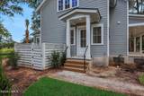 2 Gregorie Neck Road - Photo 65