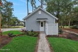 2 Gregorie Neck Road - Photo 66