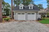 2 Gregorie Neck Road - Photo 67