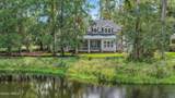 2 Gregorie Neck Road - Photo 69