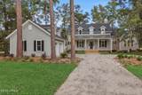 2 Gregorie Neck Road - Photo 7