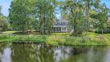 2 Gregorie Neck Road - Photo 70