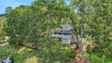 2 Gregorie Neck Road - Photo 71