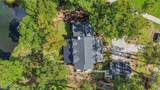 2 Gregorie Neck Road - Photo 72