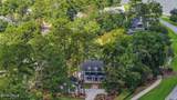 2 Gregorie Neck Road - Photo 75