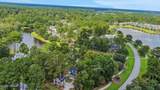 2 Gregorie Neck Road - Photo 76