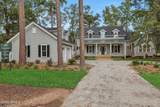 2 Gregorie Neck Road - Photo 8