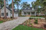 2 Gregorie Neck Road - Photo 9