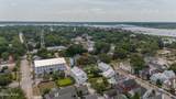 708 Bladen Street - Photo 12