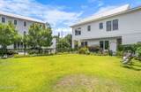 708 Bladen Street - Photo 3