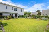 708 Bladen Street - Photo 5