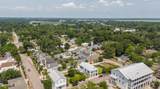 708 Bladen Street - Photo 7