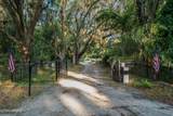 36 Avenue Of Oaks - Photo 2