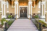 36 Avenue Of Oaks - Photo 3