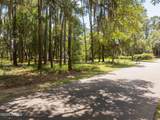 73 Bermuda Downs - Photo 21