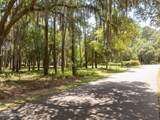 73 Bermuda Downs - Photo 22