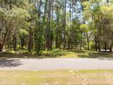 73 Bermuda Downs - Photo 23