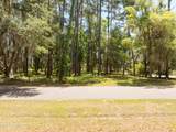 73 Bermuda Downs - Photo 24