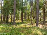 73 Bermuda Downs - Photo 25