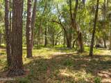 73 Bermuda Downs - Photo 26
