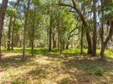 73 Bermuda Downs - Photo 27