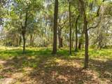 73 Bermuda Downs - Photo 28