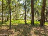 73 Bermuda Downs - Photo 29