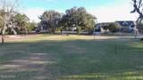 73 Bermuda Downs - Photo 31