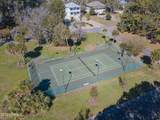 73 Bermuda Downs - Photo 37