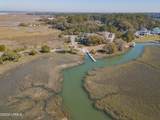 73 Bermuda Downs - Photo 44